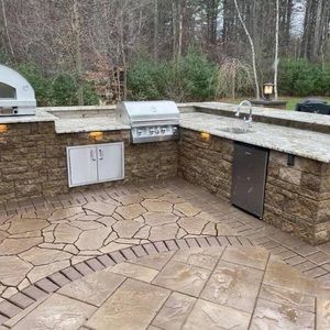 Meet your Posher, Chito